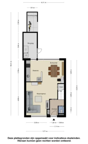 {{brizy_dc_image_alt imageSrc=