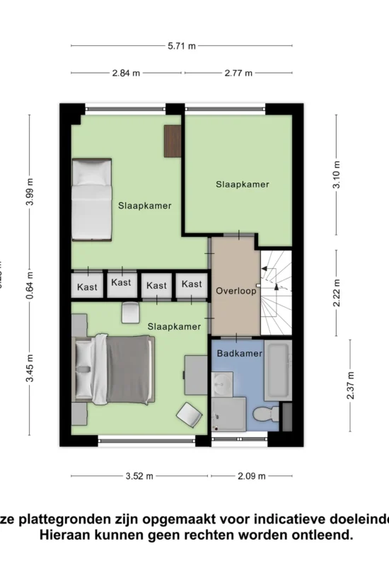 {{brizy_dc_image_alt imageSrc=