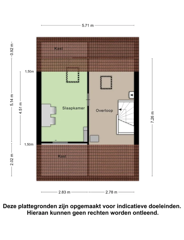 {{brizy_dc_image_alt imageSrc=