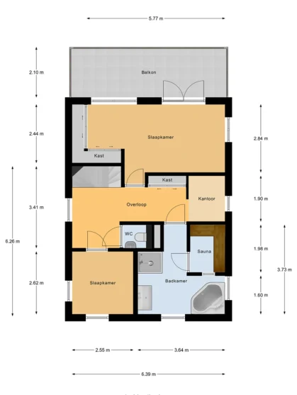 {{brizy_dc_image_alt imageSrc=