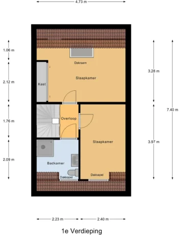 {{brizy_dc_image_alt imageSrc=