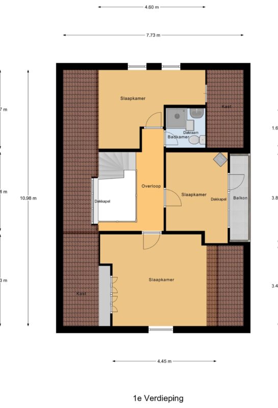 {{brizy_dc_image_alt imageSrc=