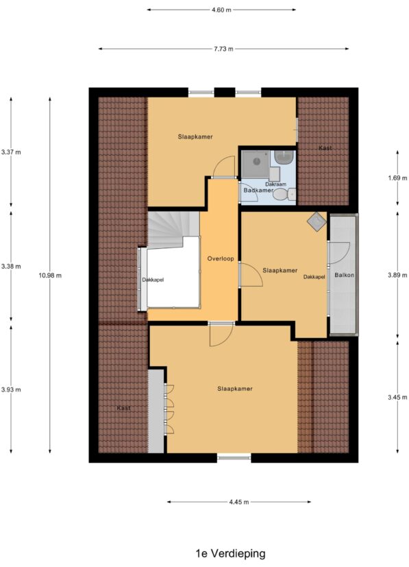 {{brizy_dc_image_alt imageSrc=