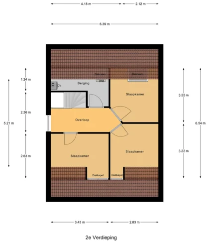 {{brizy_dc_image_alt imageSrc=