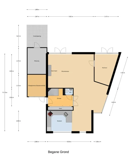 {{brizy_dc_image_alt imageSrc=