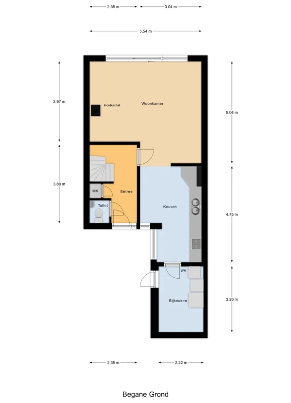 {{brizy_dc_image_alt imageSrc=