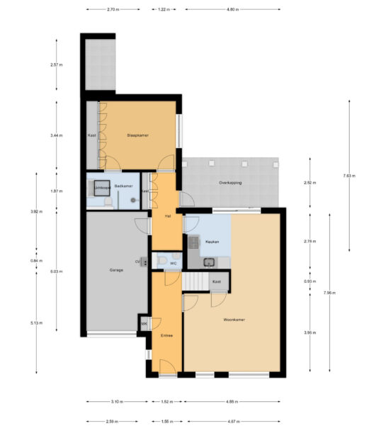 {{brizy_dc_image_alt imageSrc=