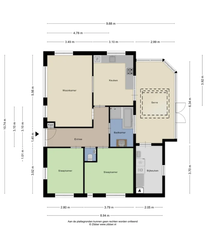 {{brizy_dc_image_alt imageSrc=