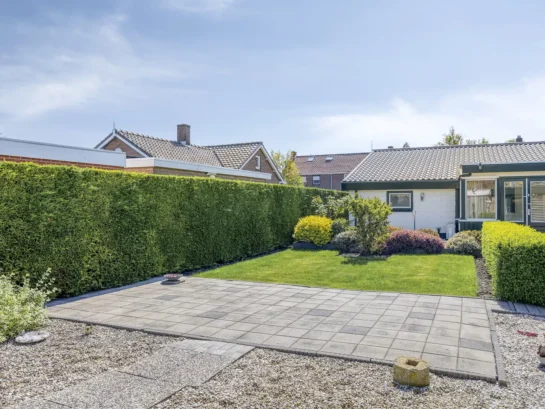 {{brizy_dc_image_alt imageSrc=