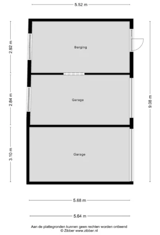 {{brizy_dc_image_alt imageSrc=