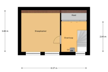 {{brizy_dc_image_alt imageSrc=