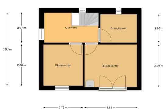 {{brizy_dc_image_alt imageSrc=