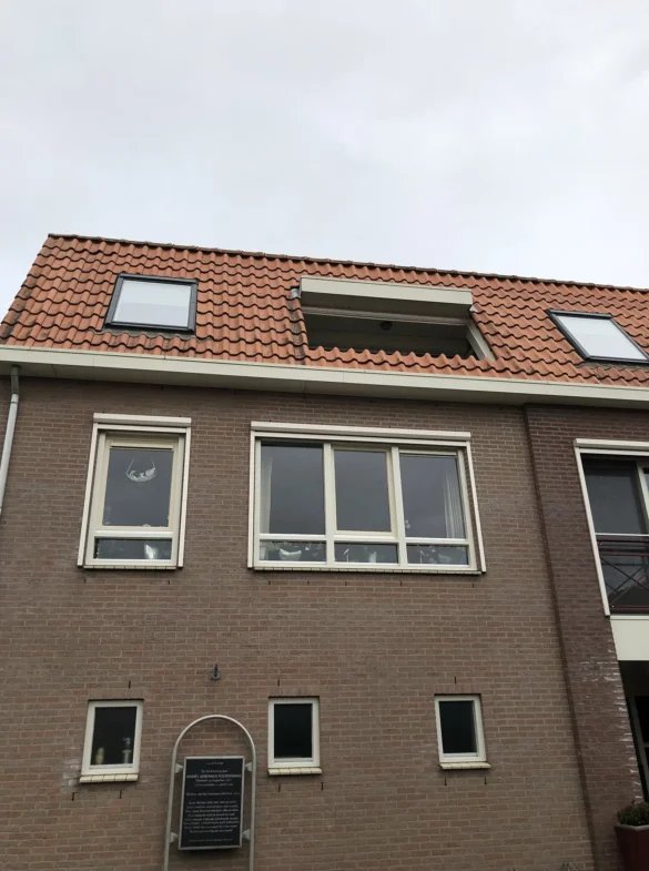 {{brizy_dc_image_alt imageSrc=