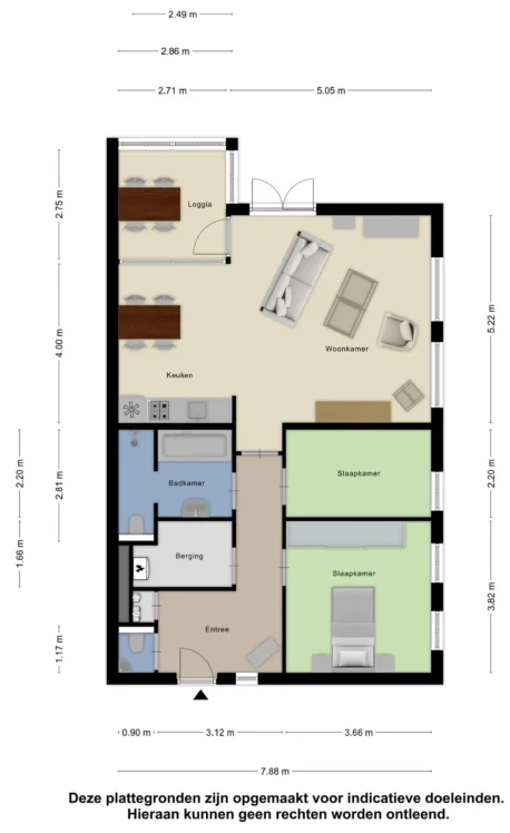 {{brizy_dc_image_alt imageSrc=