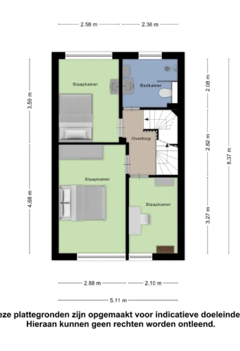 {{brizy_dc_image_alt imageSrc=