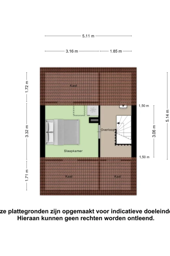 {{brizy_dc_image_alt imageSrc=