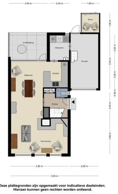 {{brizy_dc_image_alt imageSrc=