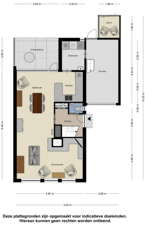 {{brizy_dc_image_alt imageSrc=