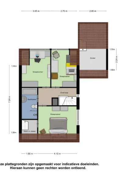 {{brizy_dc_image_alt imageSrc=