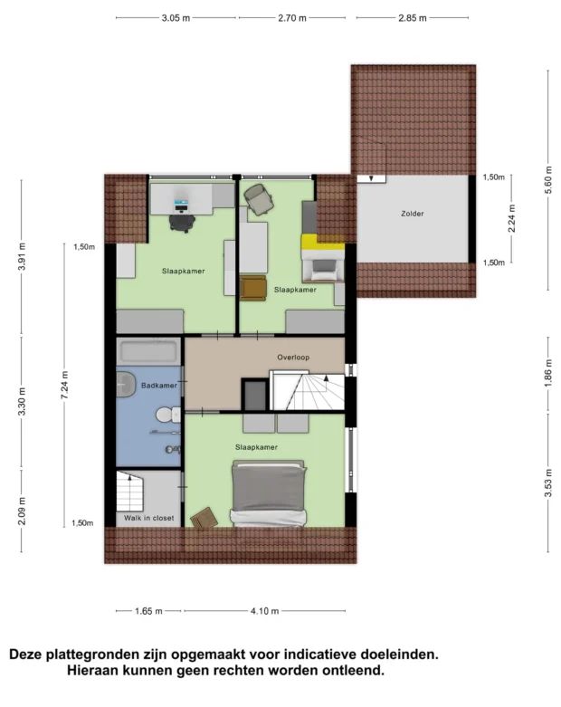 {{brizy_dc_image_alt imageSrc=