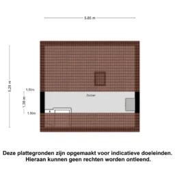 {{brizy_dc_image_alt imageSrc=