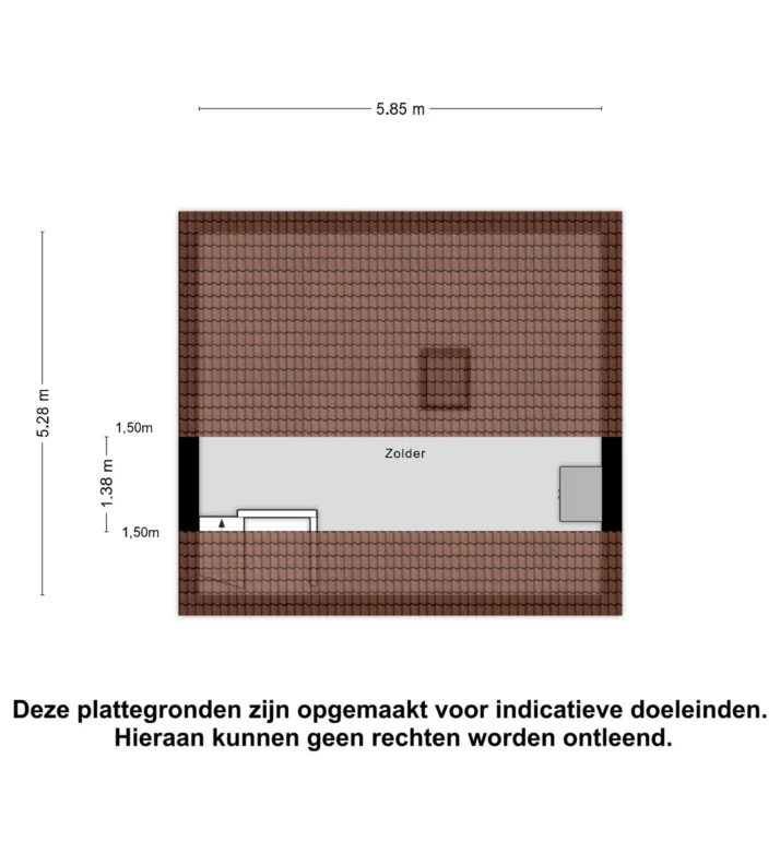 {{brizy_dc_image_alt imageSrc=