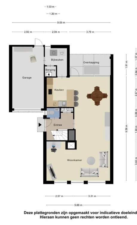 {{brizy_dc_image_alt imageSrc=