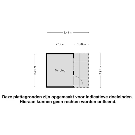 {{brizy_dc_image_alt imageSrc=