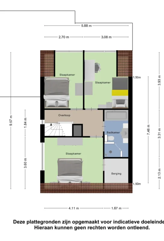 {{brizy_dc_image_alt imageSrc=