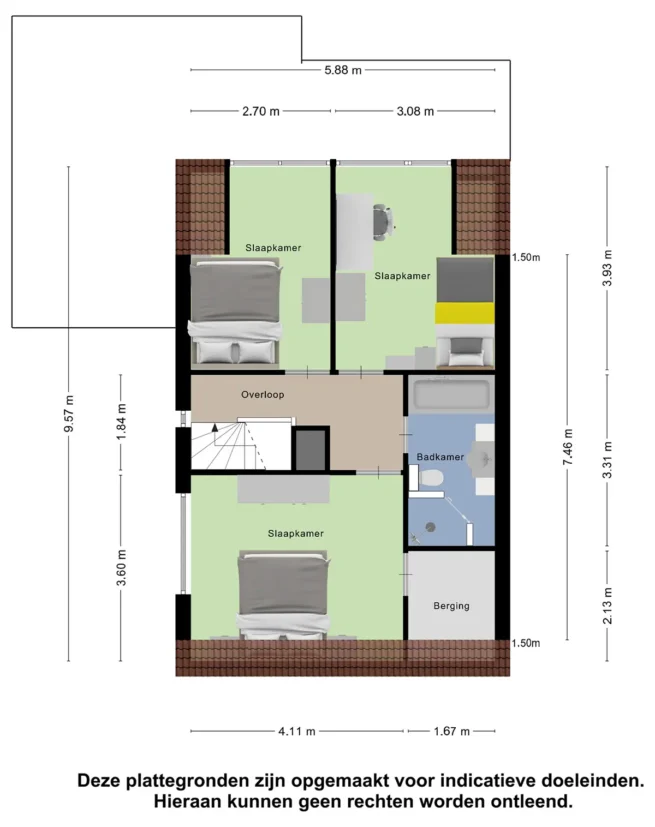 {{brizy_dc_image_alt imageSrc=