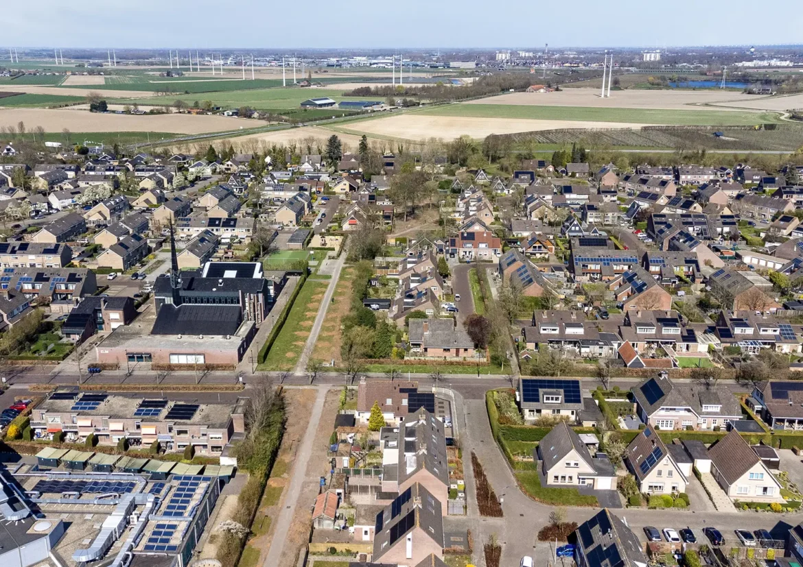 {{brizy_dc_image_alt imageSrc=