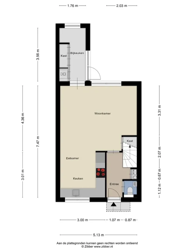 {{brizy_dc_image_alt imageSrc=