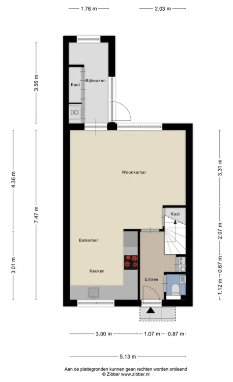 {{brizy_dc_image_alt imageSrc=