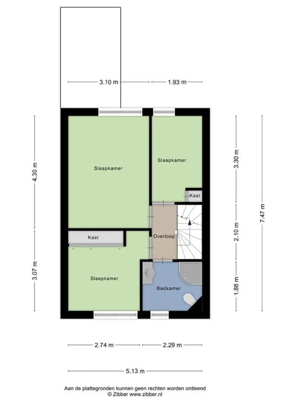 {{brizy_dc_image_alt imageSrc=