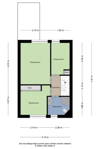 {{brizy_dc_image_alt imageSrc=