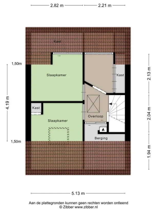 {{brizy_dc_image_alt imageSrc=