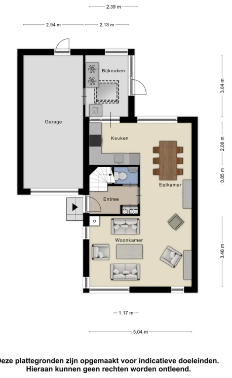 {{brizy_dc_image_alt imageSrc=