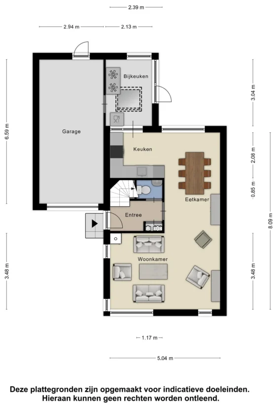 {{brizy_dc_image_alt imageSrc=