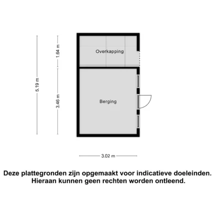 {{brizy_dc_image_alt imageSrc=