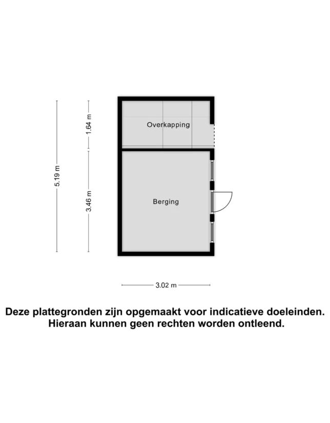 {{brizy_dc_image_alt imageSrc=