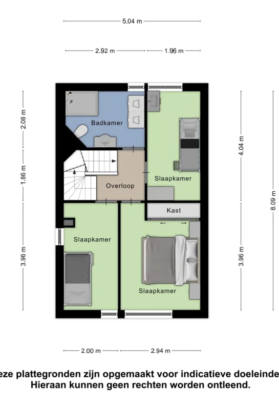 {{brizy_dc_image_alt imageSrc=