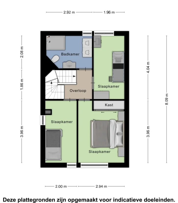 {{brizy_dc_image_alt imageSrc=