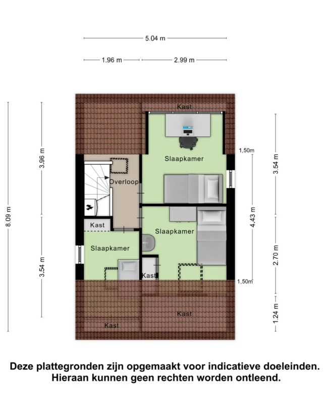 {{brizy_dc_image_alt imageSrc=