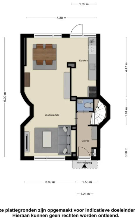 {{brizy_dc_image_alt imageSrc=