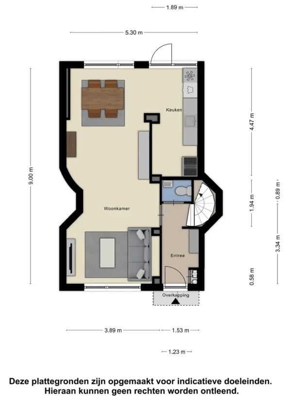 {{brizy_dc_image_alt imageSrc=