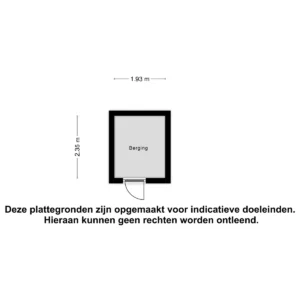 {{brizy_dc_image_alt imageSrc=