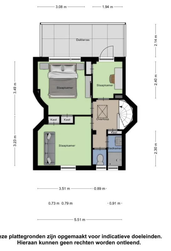 {{brizy_dc_image_alt imageSrc=