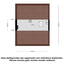 {{brizy_dc_image_alt imageSrc=