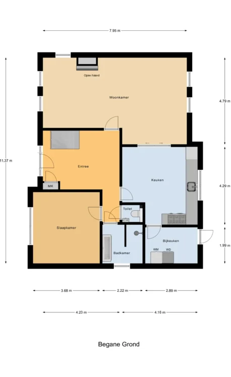 {{brizy_dc_image_alt imageSrc=