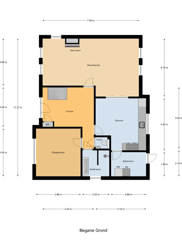 {{brizy_dc_image_alt imageSrc=